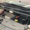 toyota alphard 2020 CFJ1525767 image 18