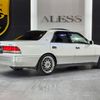 toyota crown 1995 CARSENSOR_JP_AU6134122969 image 66