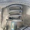 daihatsu move 2011 CFJ1750861 image 20
