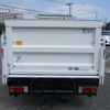 toyota dyna-truck 2015 GOO_NET_EXCHANGE_0707574A30250604W001 image 17