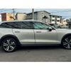 volvo v60 2019 -VOLVO--Volvo V60 DBA-ZB420--YV1ZZ10MCL1033590---VOLVO--Volvo V60 DBA-ZB420--YV1ZZ10MCL1033590- image 37