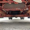 nissan nissan-others 1999 -NISSAN 【盛岡 100ｻ4329】--Nissan Truck MK120CS-10254---NISSAN 【盛岡 100ｻ4329】--Nissan Truck MK120CS-10254- image 12