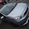 mitsubishi mirage 2016 -MITSUBISHI--Mirage DBA-A03A--A03A-0039439---MITSUBISHI--Mirage DBA-A03A--A03A-0039439- image 3