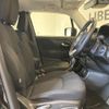 jeep renegade 2015 -CHRYSLER--Jeep Renegade ABA-BU14--1C4BU0000FPB79489---CHRYSLER--Jeep Renegade ABA-BU14--1C4BU0000FPB79489- image 4