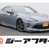 toyota 86 2017 -TOYOTA--86 DBA-ZN6--ZN6-082745---TOYOTA--86 DBA-ZN6--ZN6-082745- image 1