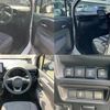 toyota sienta 2022 quick_quick_6AA-MXPL10G_MXPL10-1003461 image 6