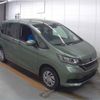 honda freed-plus 2020 CFJ1563673 image 1