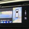 honda odyssey 2017 -HONDA--Odyssey DBA-RC1--RC1-1123230---HONDA--Odyssey DBA-RC1--RC1-1123230- image 5