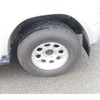 toyota land-cruiser-prado 2001 -トヨタ--ランドクルーザープラド GF-RZJ90W--RZJ90-0005524---トヨタ--ランドクルーザープラド GF-RZJ90W--RZJ90-0005524- image 20