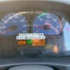 nissan diesel-ud-quon 2016 CFJ1838434 image 22