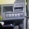 suzuki wagon-r 2013 CFJ1721146 image 15