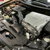 mitsubishi outlander-phev 2018 quick_quick_5LA-GG3W_GG3W-0600345 image 13