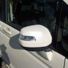 honda stepwagon 2010 -HONDA--Stepwgn DBA-RK1--RK1-1013933---HONDA--Stepwgn DBA-RK1--RK1-1013933- image 5