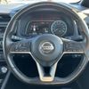 nissan leaf 2018 -NISSAN--Leaf ZAA-ZE1--ZE1-011669---NISSAN--Leaf ZAA-ZE1--ZE1-011669- image 16