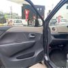 suzuki wagon-r 2012 -SUZUKI 【名古屋 581ﾃ2911】--Wagon R MH34S--MH34S-104931---SUZUKI 【名古屋 581ﾃ2911】--Wagon R MH34S--MH34S-104931- image 15