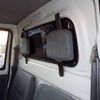 mitsubishi minicab-truck 2005 -MITSUBISHI--Minicab Truck GBD-U61T--U61T-1003345---MITSUBISHI--Minicab Truck GBD-U61T--U61T-1003345- image 15