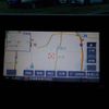 honda n-box 2018 CFJ1666908 image 25