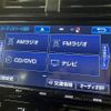toyota prius 2018 -TOYOTA--Prius DAA-ZVW50--ZVW50-6110881---TOYOTA--Prius DAA-ZVW50--ZVW50-6110881- image 6