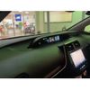 toyota prius 2017 -TOYOTA 【大阪 303ﾓ 710】--Prius DAA-ZVW50--ZVW50-8055582---TOYOTA 【大阪 303ﾓ 710】--Prius DAA-ZVW50--ZVW50-8055582- image 9