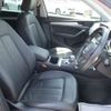 audi q5 2017 -AUDI--Audi Q5 DBA-FYDAXS--WAUZZZFY7H2048185---AUDI--Audi Q5 DBA-FYDAXS--WAUZZZFY7H2048185- image 22