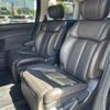 nissan elgrand 2012 CFJ1662612 image 21