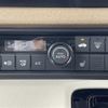 honda n-box 2024 CFJ1569269 image 13