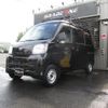 daihatsu hijet-van 2016 -DAIHATSU--Hijet Van S331V--0158835---DAIHATSU--Hijet Van S331V--0158835- image 13