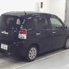 toyota spade 2016 -TOYOTA 【広島 503ｾ9543】--Spade NSP141--8020244---TOYOTA 【広島 503ｾ9543】--Spade NSP141--8020244- image 6