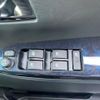 daihatsu tanto 2016 -DAIHATSU--Tanto DBA-LA610S--LA610S-0094822---DAIHATSU--Tanto DBA-LA610S--LA610S-0094822- image 13