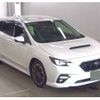 subaru levorg 2021 CFJ1552484 image 1