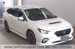 subaru levorg 2021 CFJ1552484