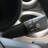 toyota pixis-joy 2018 -TOYOTA--Pixis Joy DBA-LA250A--LA250A-0011547---TOYOTA--Pixis Joy DBA-LA250A--LA250A-0011547- image 26