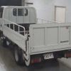 isuzu elf-truck 2010 CFJ1670890 image 2