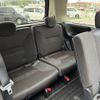 nissan serena 2008 -NISSAN--Serena DBA-CC25--CC25-159893---NISSAN--Serena DBA-CC25--CC25-159893- image 11