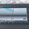 honda n-wgn 2022 CFJ1793817 image 18