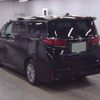 toyota alphard 2024 CFJ1839684 image 2