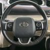 toyota sienta 2015 quick_quick_NSP170G_NSP170-7002407 image 12