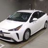 toyota prius 2021 -TOYOTA--Prius 6AA-ZVW51--ZVW51-6220838---TOYOTA--Prius 6AA-ZVW51--ZVW51-6220838- image 1