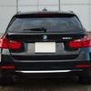 bmw 3-series 2013 -BMW 【福島 301ﾊ6323】--BMW 3 Series 3B20--0F943698---BMW 【福島 301ﾊ6323】--BMW 3 Series 3B20--0F943698- image 12