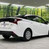 toyota prius 2022 -TOYOTA--Prius 6AA-ZVW55--ZVW55-6025713---TOYOTA--Prius 6AA-ZVW55--ZVW55-6025713- image 18