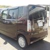 honda n-box 2016 -HONDA--N BOX DBA-JF1--JF1-1837857---HONDA--N BOX DBA-JF1--JF1-1837857- image 3