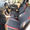 subaru wrx-s4 2016 quick_quick_CBA-VAB_VAB-011673 image 9