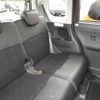 daihatsu tanto 2018 -DAIHATSU--Tanto LA610S-0123870---DAIHATSU--Tanto LA610S-0123870- image 10