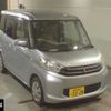 mitsubishi ek-space 2014 -MITSUBISHI 【福島 581ﾃ2228】--ek Space B11A--0009475---MITSUBISHI 【福島 581ﾃ2228】--ek Space B11A--0009475- image 1