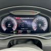 audi a7 2020 CFJ1812751 image 23