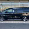 toyota vellfire 2019 quick_quick_DBA-AGH30W_AGH30-0255180 image 2