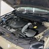 mazda cx-5 2022 CFJ1752801 image 18