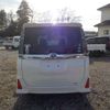 toyota voxy 2017 -TOYOTA--Voxy DBA-ZRR80W--ZRR80-0335622---TOYOTA--Voxy DBA-ZRR80W--ZRR80-0335622- image 45