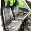 honda freed-hybrid 2020 CFJ1598501 image 9