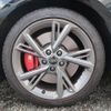 audi s3 2023 CFJ1552590 image 12